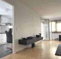 Wohnung zum Mieten in Karlsruhe 1.130,00 € 96.4 m²