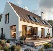 Haus zum Kaufen in Hamburg 1.490.000,00 € 185 m²
