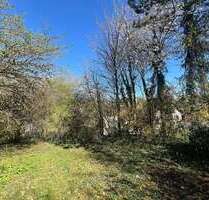 Grundstück zu verkaufen in Nußbaum 119.000,00 € 1042 m²