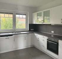 Haus zum Mieten in Drage 1.680,00 € 119.22 m²