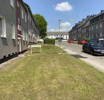 Wohnung zum Mieten in Bochum 390,00 € 48.38 m²