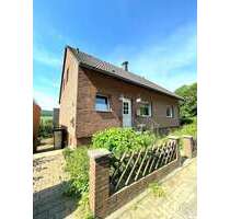 Haus zum Kaufen in Salzgitter 299.000,00 € 200.85 m²