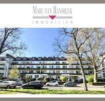 Wohnung zum Kaufen in Krefeld Cracau 219.000,00 € 75.13 m² - Krefeld / Cracau