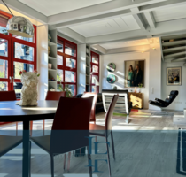 Wohnung zum Kaufen in Aachen 780.000,00 € 180 m²