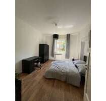 Wohnung zum Mieten in Offenbach am Main 520,00 € 15 m²