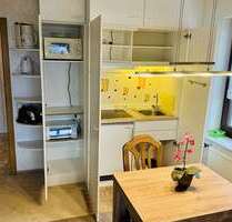Wohnung zum Mieten in Winterberg 380,00 € 37 m²