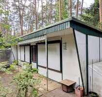 Grundstück zu verkaufen in Storkow (Mark) 30.000,00 € 337 m²