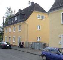 Wohnung zum Mieten in Siegen 202,00 € 30.52 m²