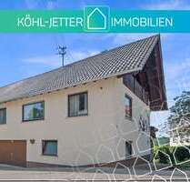 Haus zum Kaufen in Haigerloch 299.000,00 € 140 m²