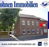 Haus zum Kaufen in Nettetal-Breyell 165.000,00 € 130 m²