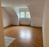 Wohnung zum Mieten in Weißbach 320,00 € 38 m²