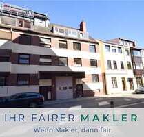 Wohnung zum Kaufen in Bremen 229.000,00 € 80 m²