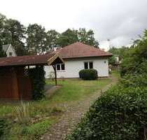 Haus zum Mieten in PetershagenEggersdorf 1.600,00 € 112 m² - Petershagen/Eggersdorf