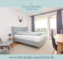 Wohnung zum Kaufen in Sankt Andreasberg 55.000,00 € 32 m²