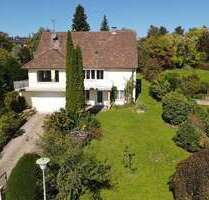 Haus zum Kaufen in Engen 645.000,00 € 191.93 m²