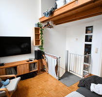 Wohnung zum Mieten in Würzburg 450,00 € 39 m²