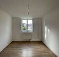 Wohnung zum Mieten in Duisburg 391,00 € 67.64 m²