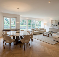 Haus zum Kaufen in GlienickeNordbahn 1.550.000,00 € 404 m² - Glienicke/Nordbahn