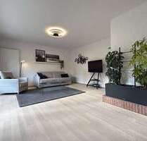 Wohnung zum Mieten in Stuttgart Sommerrain 2.300,00 € 159 m² - Stuttgart / Sommerrain