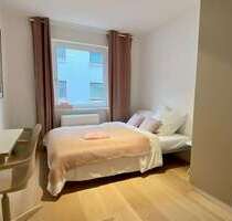 WG-Zimmer in Hamburg 895,00 € 5 m²
