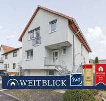 Haus zum Kaufen in Markgröningen 598.000,00 € 139 m²