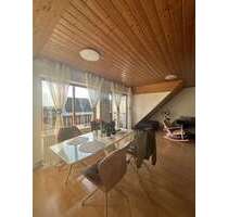 Wohnung zum Kaufen in Kupferzell 159.000,00 € 62.28 m²