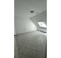 Wohnung zum Mieten in Büdingen 600,00 € 51.31 m²