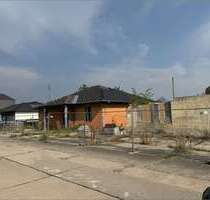 Grundstück zu verkaufen in Genthin 95.000,00 € 16394 m²