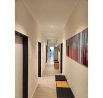 Büro in Soest 250,00 € 27 m² - 250,00 EUR Kaltmiete, ca.  27,00 m² in Soest (PLZ: 59494)