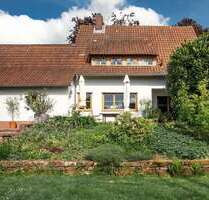 Haus zum Kaufen in Enkenbach-Alsenborn 479.000,00 € 180 m²