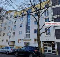 Wohnung zum Kaufen in Alt-Hohenschönhausen 229.000,00 € 56 m²