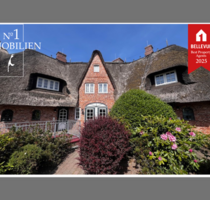 Wohnung zum Kaufen in Sylt 639.000,00 € 60 m²