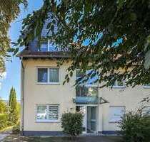 Wohnung zum Kaufen in Rösrath 355.000,00 € 99.48 m²