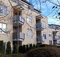 Wohnung zum Mieten in Hartha 600,00 € 103 m²