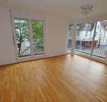 Wohnung zum Mieten in Singen 1.100,00 € 87 m²