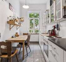 Wohnung zum Kaufen in Karlsruhe 379.900,00 € 86.19 m²