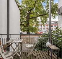 Wohnung zum Kaufen in Karlsruhe 519.000,00 € 86.19 m²