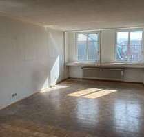 Wohnung zum Mieten in Mannheim 1.150,00 € 94 m²