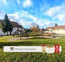 Haus zum Kaufen in Jesewitz 698.000,00 € 359 m²