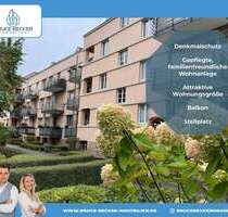 Wohnung zum Kaufen in Dresden 197.500,00 € 73.57 m²