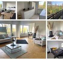 Wohnung zum Kaufen in Breckerfeld 199.000,00 € 94 m²