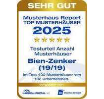 Haus zum Kaufen in Bacharach 427.733,00 € 150 m²