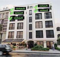 Wohnung zum Kaufen in Magdeburg 267.000,00 € 61.79 m²