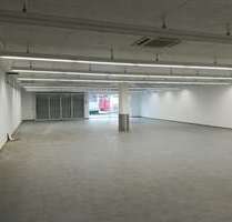 Einzelhandel in Köln 9.340,00 € 450 m²