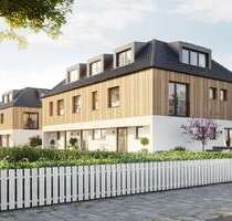 Haus zum Kaufen in München 1.399.000,00 € 151.8 m²