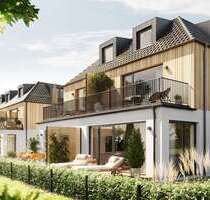 Haus zum Kaufen in München 1.299.000,00 € 151.8 m²