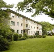 Wohnung zum Mieten in Duisburg 379,00 € 33.11 m²
