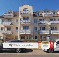 Wohnung zum Kaufen in Leipzig 88.000,00 € 37 m²