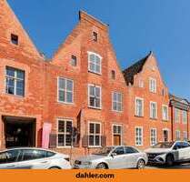 Haus zum Kaufen in Potsdam Nördliche Innenstadt 2.000.000,00 € 220 m² - Potsdam / Nördliche Innenstadt