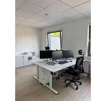 Büro in Soest 250,00 € 19 m² - 250,00 EUR Kaltmiete, ca.  19,00 m² in Soest (PLZ: 59494)